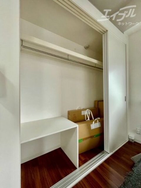 塚本駅 徒歩5分 3階の物件内観写真