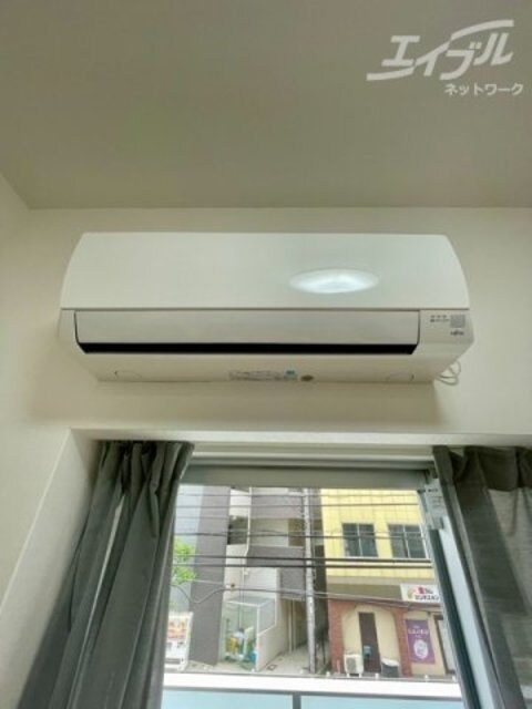 塚本駅 徒歩5分 3階の物件内観写真