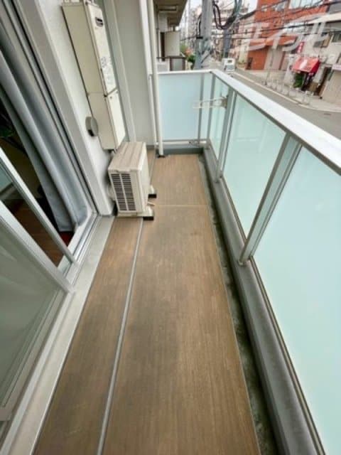 塚本駅 徒歩5分 3階の物件内観写真