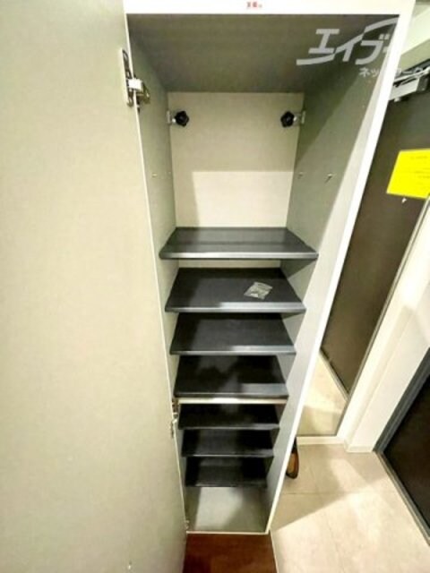 塚本駅 徒歩5分 3階の物件内観写真