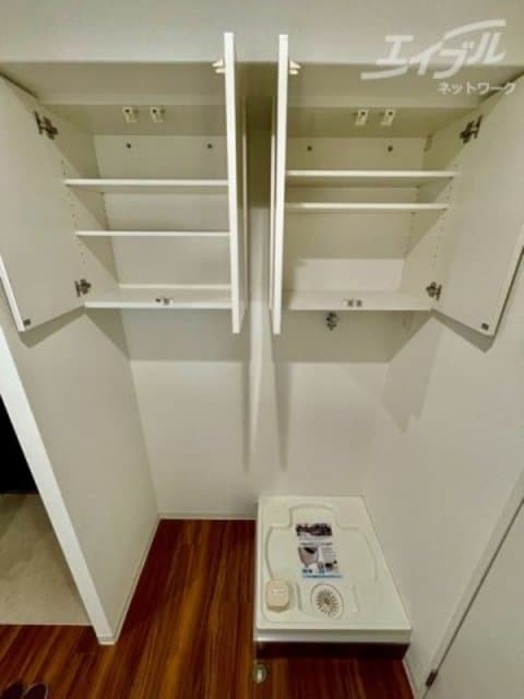 塚本駅 徒歩5分 3階の物件内観写真