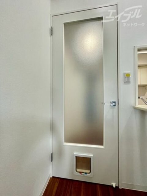 塚本駅 徒歩5分 3階の物件内観写真