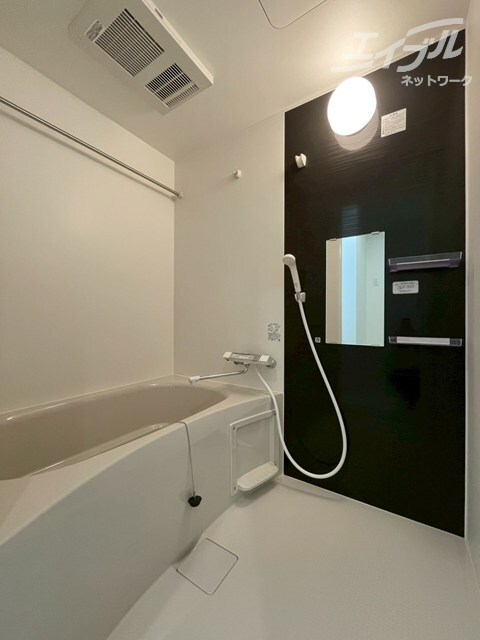 アーバンパーク新大阪の物件内観写真