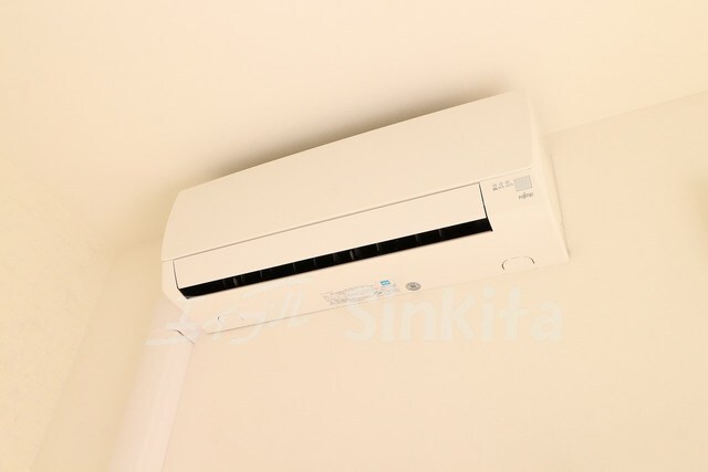 ラルシェパルク新大阪の物件内観写真