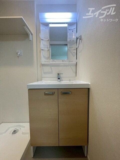 サンメイプル庄内の物件内観写真