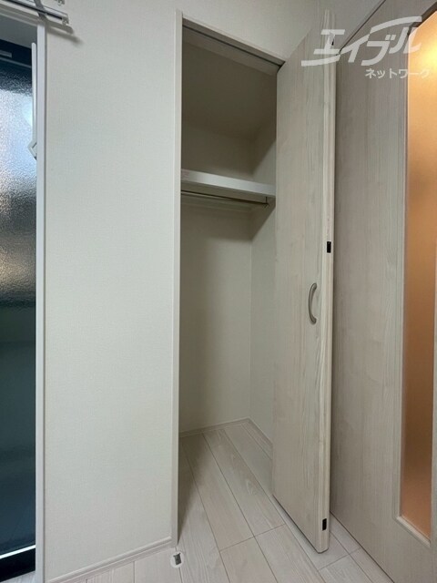 サンメイプル庄内の物件内観写真