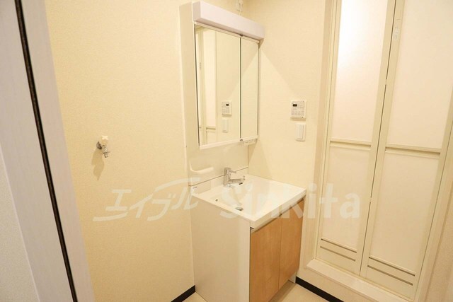 フジパレス東三国Ⅲ番館の物件内観写真