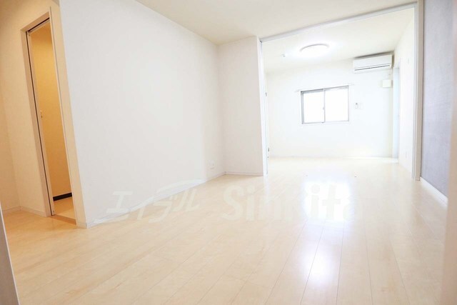 フジパレス東三国Ⅲ番館の物件内観写真