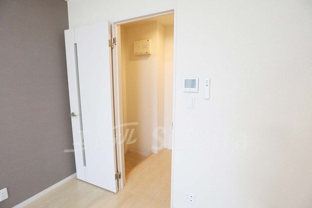 フジパレス東三国Ⅲ番館の物件内観写真