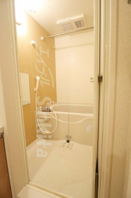 フジパレス東三国Ⅲ番館の物件内観写真