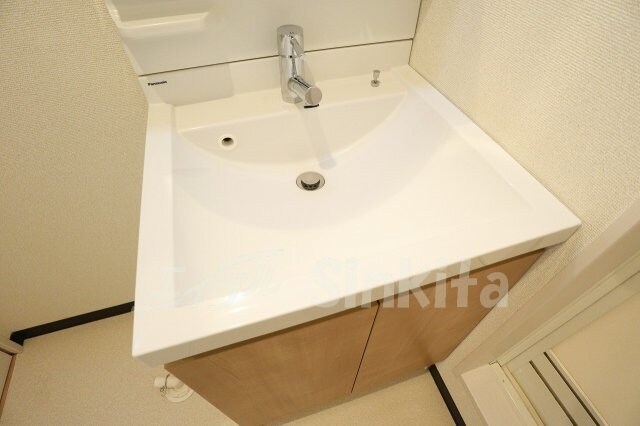 フジパレス東三国Ⅲ番館の物件内観写真