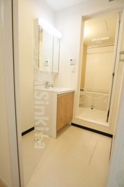 フジパレス東三国Ⅲ番館の物件内観写真