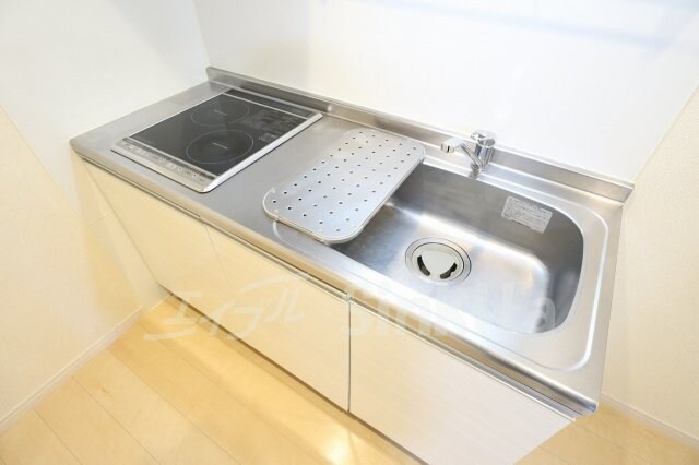 フジパレス東三国Ⅲ番館の物件内観写真