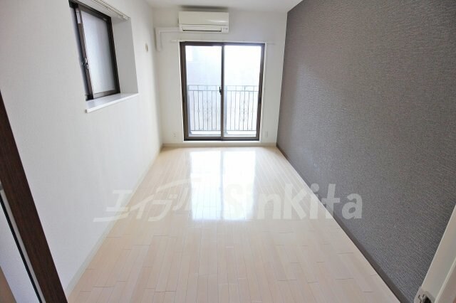 CASAMT東三国の物件内観写真