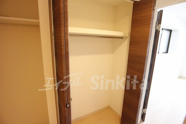 CASAMT東三国の物件内観写真