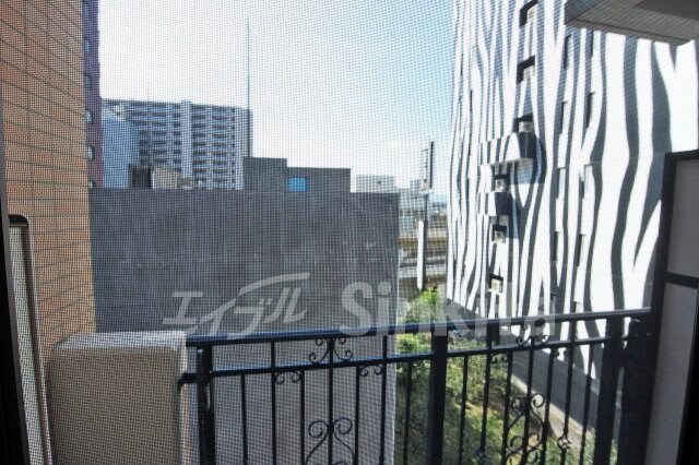 CASAMT東三国の物件内観写真