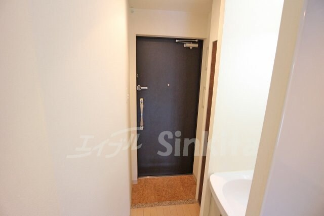 CASAMT東三国の物件内観写真