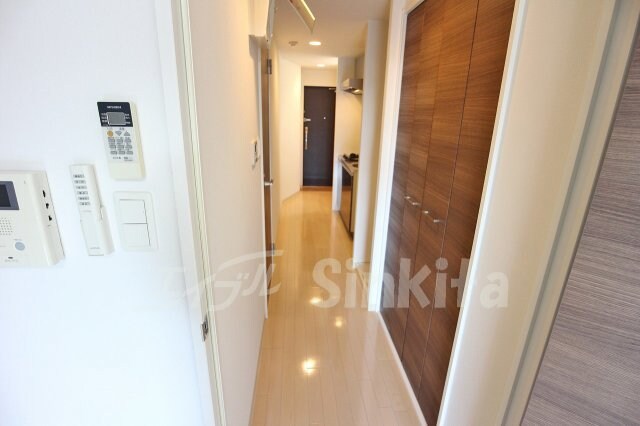 CASAMT東三国の物件内観写真