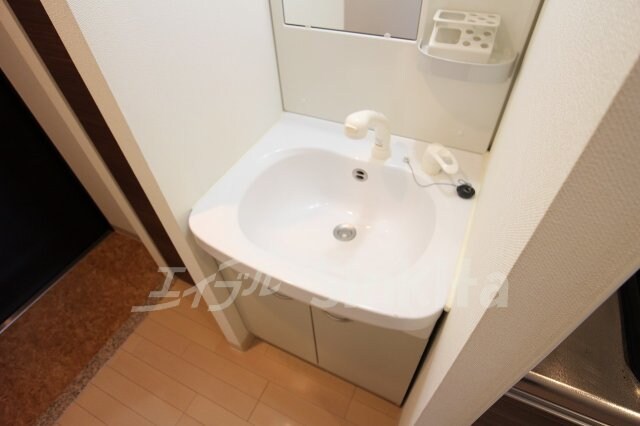 CASAMT東三国の物件内観写真