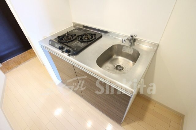 CASAMT東三国の物件内観写真