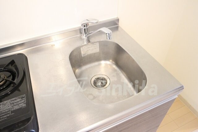 CASAMT東三国の物件内観写真