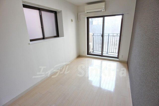 CASAMT東三国の物件内観写真