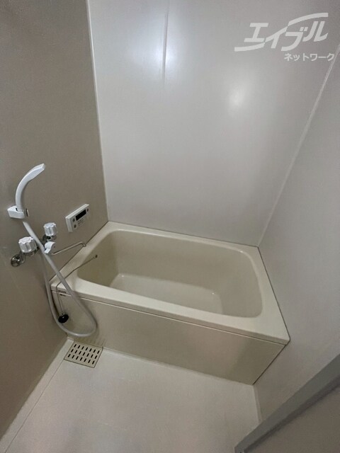 庄内駅 徒歩15分 6階の物件内観写真