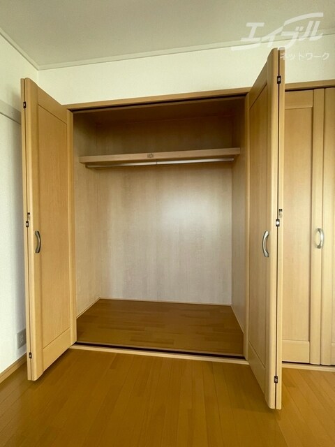 庄内駅 徒歩15分 6階の物件内観写真