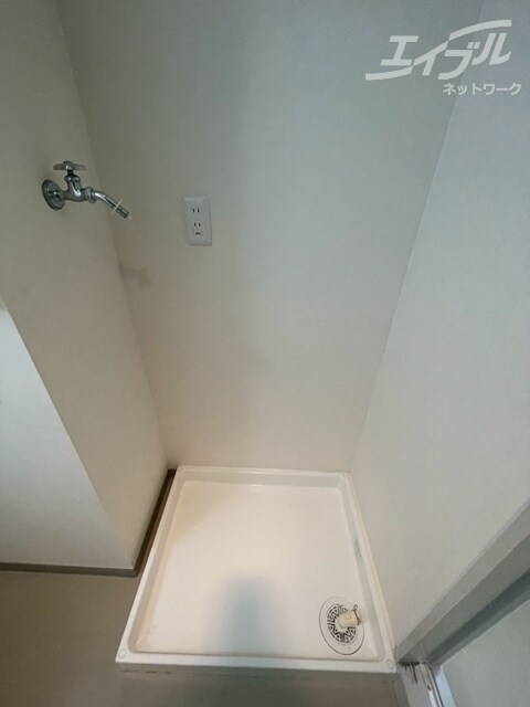 庄内駅 徒歩15分 6階の物件内観写真