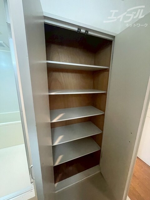 庄内駅 徒歩15分 6階の物件内観写真