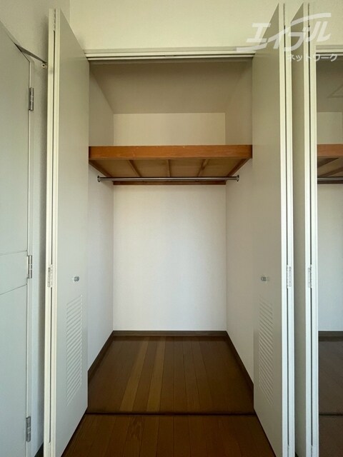 庄内駅 徒歩15分 6階の物件内観写真