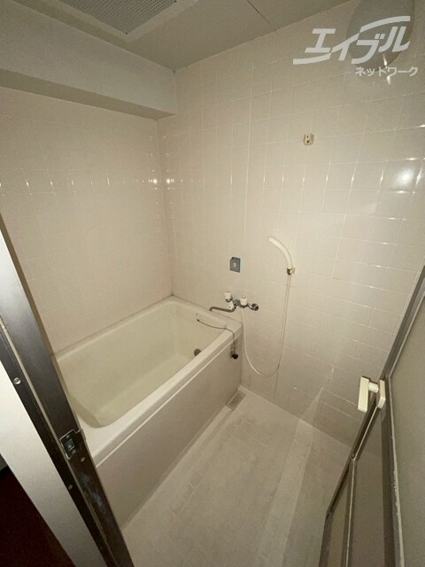 十三駅 徒歩6分 2階の物件内観写真