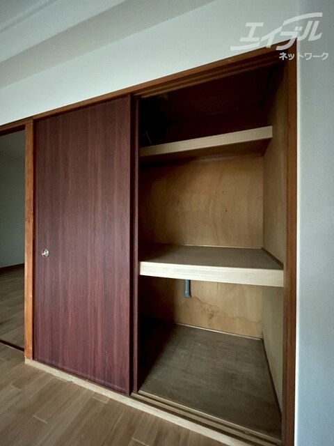 十三駅 徒歩6分 2階の物件内観写真