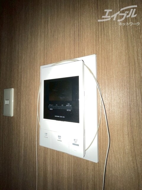 十三駅 徒歩6分 2階の物件内観写真