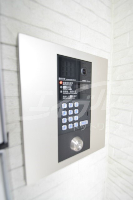 江坂駅 徒歩7分 2階の物件外観写真