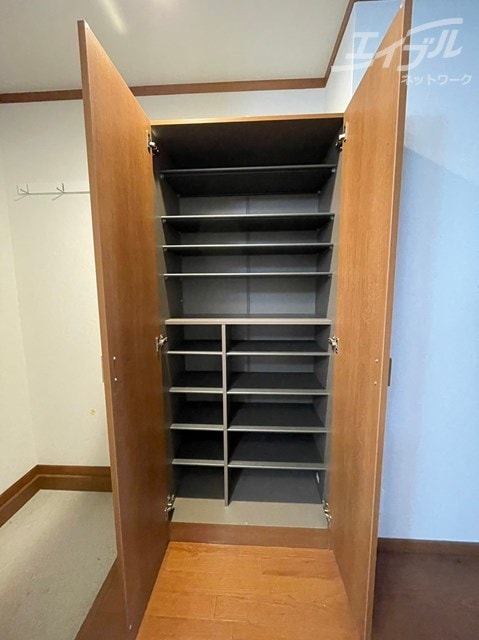 江坂駅 徒歩7分 2階の物件内観写真