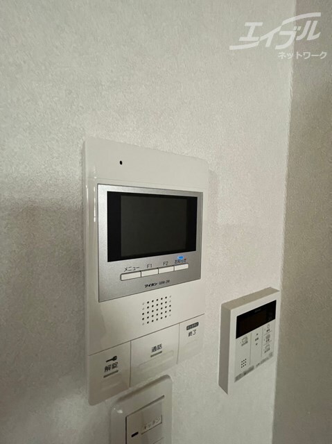 江坂駅 徒歩7分 2階の物件内観写真