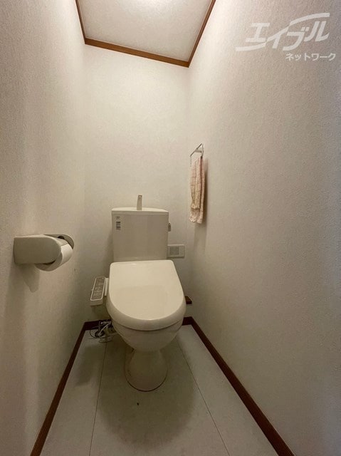 江坂駅 徒歩7分 2階の物件内観写真