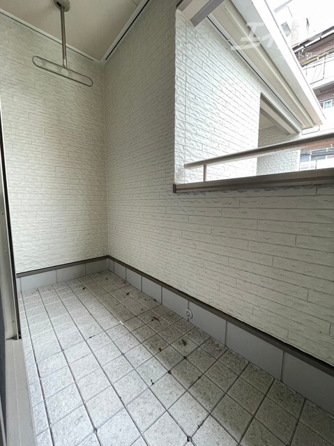 江坂駅 徒歩7分 2階の物件内観写真