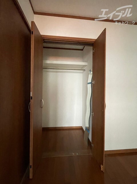 江坂駅 徒歩7分 2階の物件内観写真