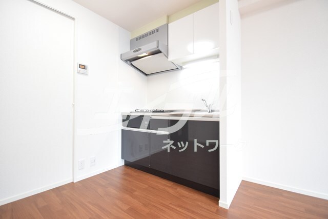 江坂駅 徒歩6分 14階の物件内観写真