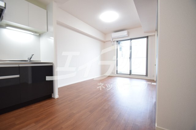 江坂駅 徒歩6分 14階の物件内観写真