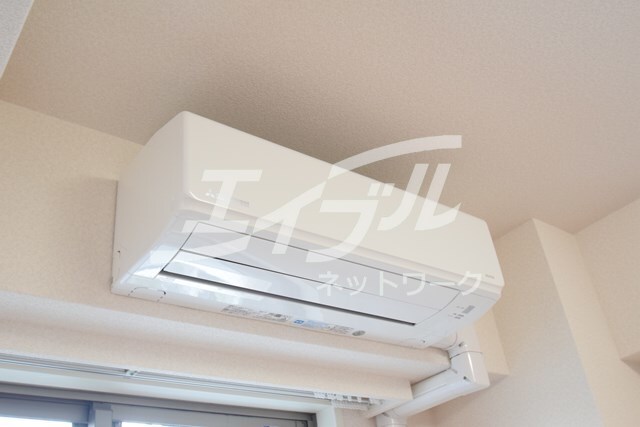 江坂駅 徒歩6分 14階の物件内観写真