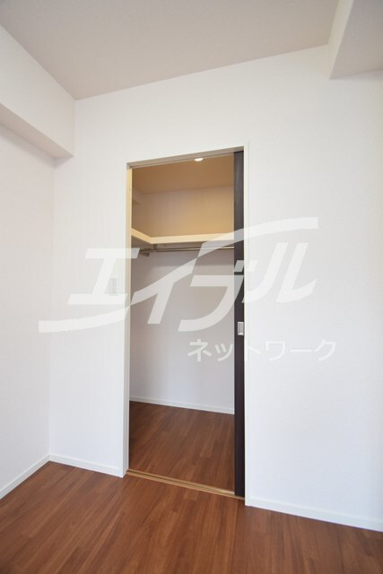 江坂駅 徒歩6分 14階の物件内観写真