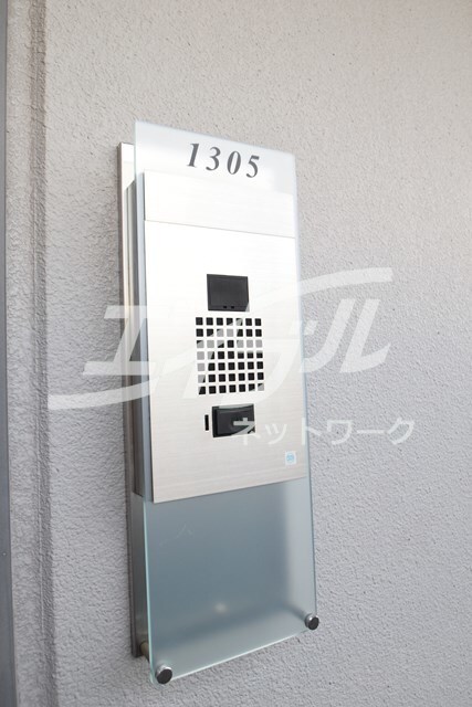 江坂駅 徒歩6分 14階の物件内観写真