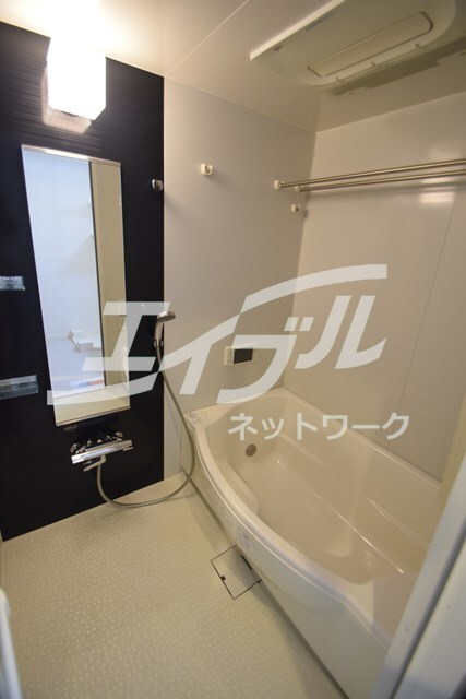 江坂駅 徒歩6分 14階の物件内観写真