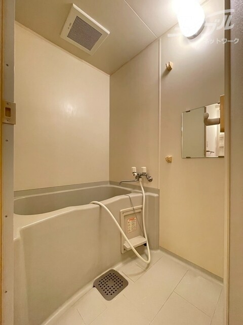 加島駅 徒歩3分 3階の物件内観写真