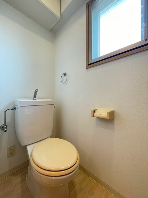 加島駅 徒歩3分 3階の物件内観写真