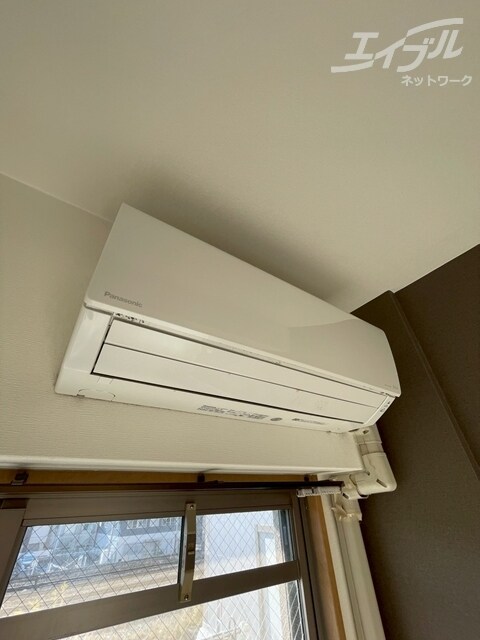 加島駅 徒歩3分 3階の物件内観写真