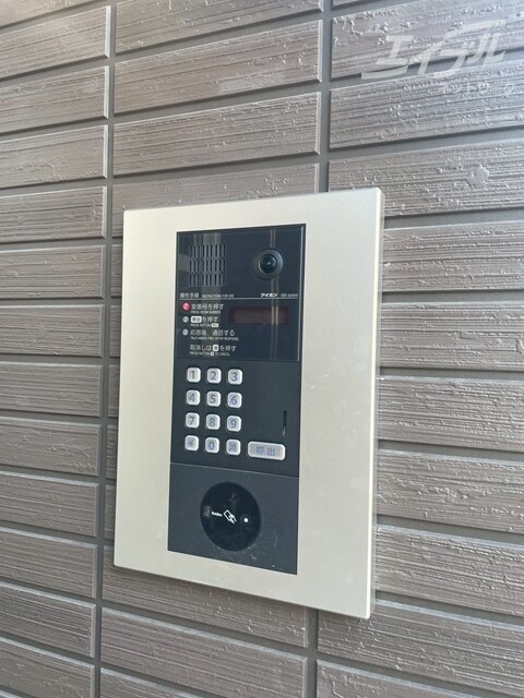 上新庄駅 徒歩7分 2階の物件外観写真